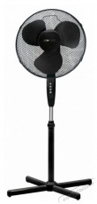 Clatronic VL 3603 S &aacute;ll&oacute; ventil&aacute;tor H&aacute;ztart&aacute;s / Otthon / K&uuml;lt&eacute;r - Ventil&aacute;tor / L&eacute;gkondicion&aacute;l&oacute; - &Aacute;ll&oacute; / padl&oacute; ventil&aacute;tor - 381096