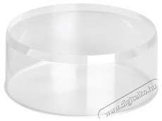 Clatronic PO 3681 pizzasütő Konyhai termékek - Konyhai kisgép (sütés / főzés / hűtés / ételkészítés) - Konyhai különlegesség - 347916