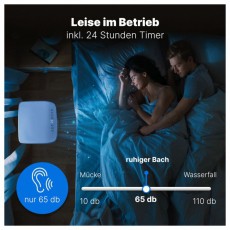 Clatronic CL 3831 feh&eacute;r mobil kl&iacute;ma H&aacute;ztart&aacute;s / Otthon / K&uuml;lt&eacute;r - Ventil&aacute;tor / L&eacute;gkondicion&aacute;l&oacute; - Mobil kl&iacute;ma - 526727