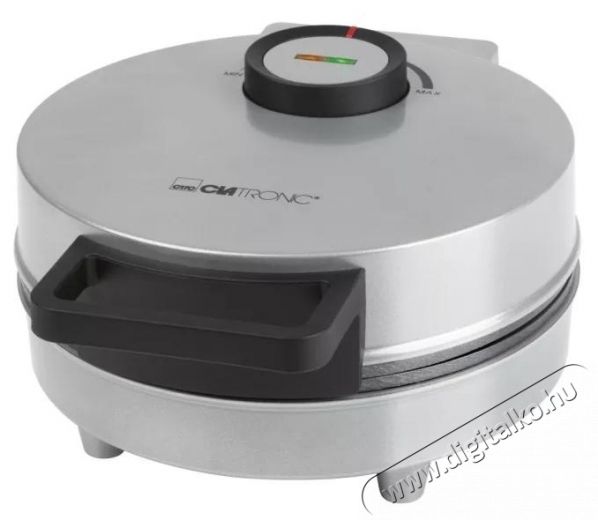 Clatronic HA 3833 ostyas&uuml;tő Konyhai term&eacute;kek - Egy&eacute;b / Konyhai kieg&eacute;sz&iacute;tő - 537573