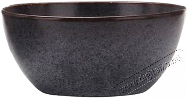 Clay Grafit T&aacute;lka, 15,5 cm &aacute;tm&eacute;rőjű, sz&uuml;rke Konyhai term&eacute;kek - Egy&eacute;b / Konyhai kieg&eacute;sz&iacute;tő - 527116