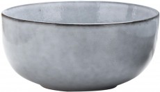 Clay Lake Tálka, 15,5 cm átmérőjű, szürkéskék - Konyhai termékek - Egyéb / Konyhai kiegészítő - 527117