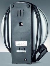 Cloer 281 XL Ostyasütő - fehér Konyhai termékek - Konyhai kisgép (sütés / főzés / hűtés / ételkészítés) - Sütemény / palacsinta készítő gép - 280721