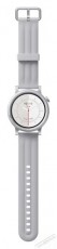 CMF BY NOTHING Watch 3 Pro Dark Grey Háztartás / Otthon / Kültér - Óra - Karóra - 523246