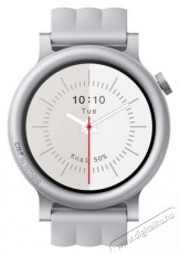 CMF BY NOTHING Watch 3 Pro Dark Grey Háztartás / Otthon / Kültér - Óra - Karóra - 523246