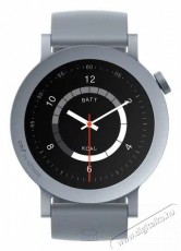 CMF BY NOTHING WATCH PRO 2 - Ash Grey Mobil / Kommunik&aacute;ci&oacute; / Smart - Okos eszk&ouml;z - Okos&oacute;ra - 523248