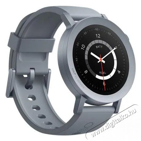 CMF BY NOTHING WATCH PRO 2 - Ash Grey Mobil / Kommunik&aacute;ci&oacute; / Smart - Okos eszk&ouml;z - Okos&oacute;ra - 523248