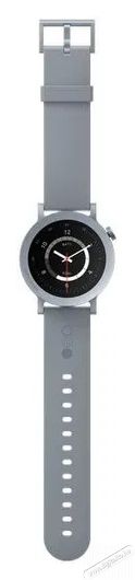 CMF BY NOTHING WATCH PRO 2 - Ash Grey Mobil / Kommunik&aacute;ci&oacute; / Smart - Okos eszk&ouml;z - Okos&oacute;ra - 523248