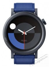 CMF BY NOTHING WATCH PRO 2 Blue Mobil / Kommunik&aacute;ci&oacute; / Smart - Okos eszk&ouml;z - Okos&oacute;ra - 523249