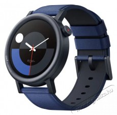 CMF BY NOTHING WATCH PRO 2 Blue Mobil / Kommunik&aacute;ci&oacute; / Smart - Okos eszk&ouml;z - Okos&oacute;ra - 523249