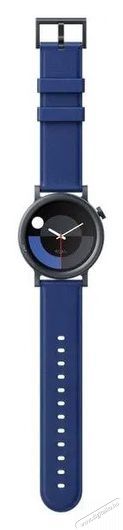 CMF BY NOTHING WATCH PRO 2 Blue Mobil / Kommunik&aacute;ci&oacute; / Smart - Okos eszk&ouml;z - Okos&oacute;ra - 523249