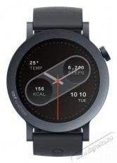 CMF BY NOTHING WATCH PRO 2 - Dark Grey Háztartás / Otthon / Kültér - Óra - Karóra - 523245