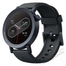 CMF BY NOTHING WATCH PRO 2 - Dark Grey Háztartás / Otthon / Kültér - Óra - Karóra - 523245