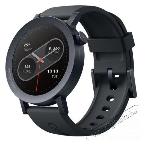 CMF BY NOTHING WATCH PRO 2 - Dark Grey Háztartás / Otthon / Kültér - Óra - Karóra - 523245