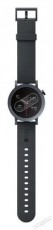 CMF BY NOTHING WATCH PRO 2 - Dark Grey Háztartás / Otthon / Kültér - Óra - Karóra - 523245