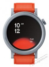 CMF BY NOTHING WATCH PRO 2 - Orange Mobil / Kommunikáció / Smart - Okos eszköz - Okosóra - 523250