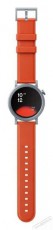 CMF BY NOTHING WATCH PRO 2 - Orange Mobil / Kommunikáció / Smart - Okos eszköz - Okosóra - 523250