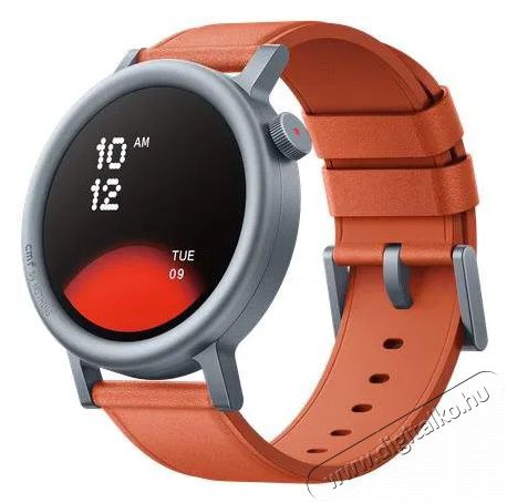 CMF BY NOTHING WATCH PRO 2 - Orange Mobil / Kommunikáció / Smart - Okos eszköz - Okosóra - 523250