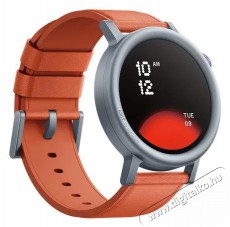 CMF BY NOTHING WATCH PRO 2 - Orange Mobil / Kommunikáció / Smart - Okos eszköz - Okosóra - 523250
