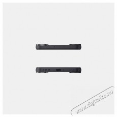 CMF BY NOTHING Phone 1 8GB/128GB black Mobil / Kommunikáció / Smart - Okostelefon - Android - 523251