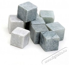 CMP  Whisky készlet 9 darab - Háztartás / Otthon / Kültér - Egyéb háztartási termék - 524523