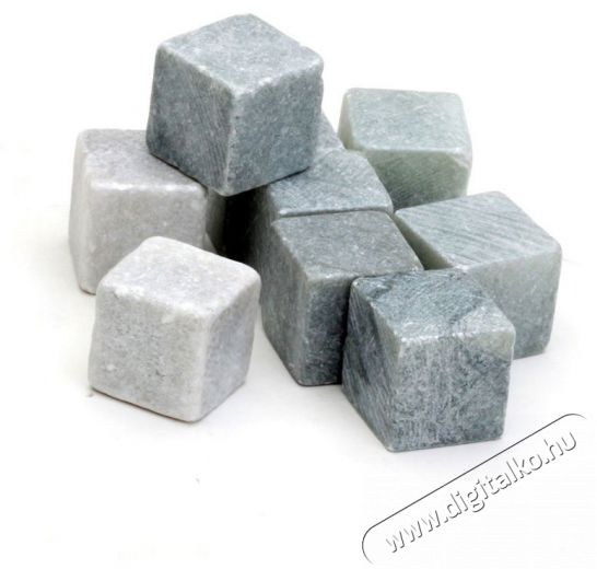 CMP  Whisky k&eacute;szlet 9 darab H&aacute;ztart&aacute;s / Otthon / K&uuml;lt&eacute;r - Egy&eacute;b h&aacute;ztart&aacute;si term&eacute;k - 524523