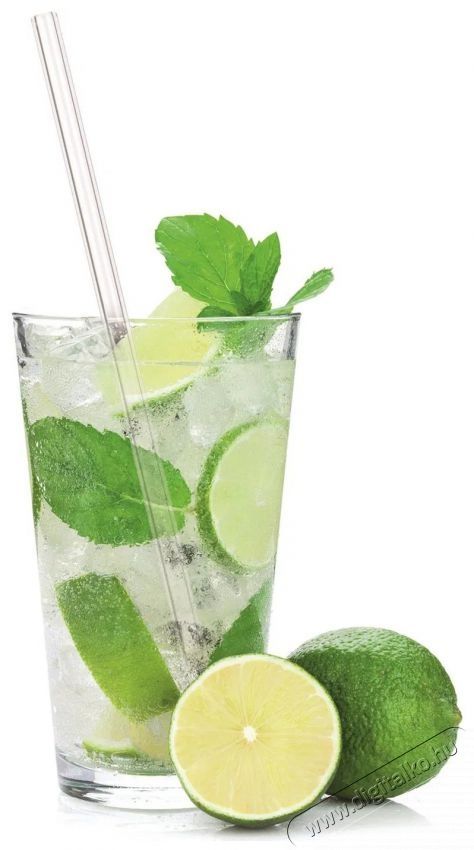 CMP  &uuml;veg, tiszt&iacute;t&oacute;kef&eacute;vel 4 darab Konyhai term&eacute;kek - Konyhai eszk&ouml;z - Egy&eacute;b konyhai eszk&ouml;z - 528561