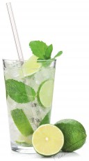 CMP  &uuml;veg, tiszt&iacute;t&oacute;kef&eacute;vel 4 darab Konyhai term&eacute;kek - Konyhai eszk&ouml;z - Egy&eacute;b konyhai eszk&ouml;z - 528561