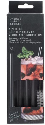 CMP  &uuml;veg, tiszt&iacute;t&oacute;kef&eacute;vel 4 darab Konyhai term&eacute;kek - Konyhai eszk&ouml;z - Egy&eacute;b konyhai eszk&ouml;z - 528561