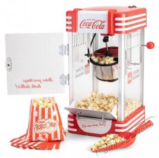 Coca-Cola SNP27CC Konyhai term&eacute;kek - Egy&eacute;b / Konyhai kieg&eacute;sz&iacute;tő - 523252