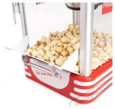 Coca-Cola SNP27CC Konyhai term&eacute;kek - Egy&eacute;b / Konyhai kieg&eacute;sz&iacute;tő - 523252