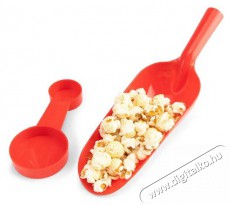 Coca-Cola SNP27CC Konyhai term&eacute;kek - Egy&eacute;b / Konyhai kieg&eacute;sz&iacute;tő - 523252