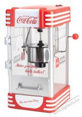 Coca-Cola SNP27CC - Konyhai term&eacute;kek - Egy&eacute;b / Konyhai kieg&eacute;sz&iacute;tő - 523252