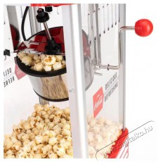 Coca-Cola SNP27CC Konyhai term&eacute;kek - Egy&eacute;b / Konyhai kieg&eacute;sz&iacute;tő - 523252