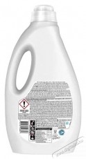 Coccolino Color 3 x 2,72 l (204 mos&aacute;s) Mos&oacute;g&eacute;l H&aacute;ztart&aacute;s / Otthon / K&uuml;lt&eacute;r - Egy&eacute;b h&aacute;ztart&aacute;si term&eacute;k - 537591