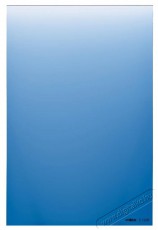 Cokin ÁTMENETES KÉK B2-FULL COZ123F Újdonságok - Legfrissebb termékek - 491548