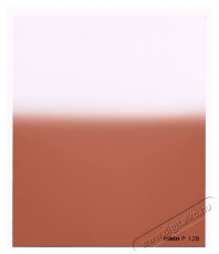 Cokin ÁTMENETES RÓZSASZÍN P1 COP128 Újdonságok - Legfrissebb termékek - 491555