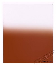 Cokin ÁTMENETES SÁRGA Y1 COP132 Újdonságok - Legfrissebb termékek - 491556
