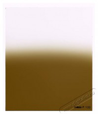 Cokin ÁTMENETES SÁRGA Y2 COP133 Újdonságok - Legfrissebb termékek - 491557