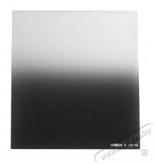 Cokin ÁTMENETES SZÜRKE G2-MEDIUM ND4 COP121M Újdonságok - Legfrissebb termékek - 491566