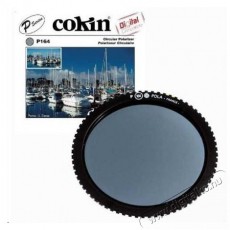 Cokin CIRKULÁRIS POLÁR COP164 Újdonságok - Legfrissebb termékek - 491573