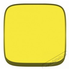 Cokin SÁRGA SZŰRŐ COP001 Fényképezőgép / kamera - Sport kamera tartozékok - Szűrő - 491685