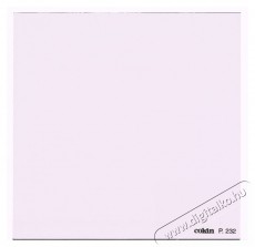 Cokin SKYLIGHT 1B COP232 Fényképezőgép / kamera - Sport kamera tartozékok - Szűrő - 491695