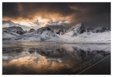 Cokin Standard Kit Fot&oacute;-Vide&oacute; kieg&eacute;sz&iacute;tők - Szűrő - Szűrő k&eacute;szlet - 491698