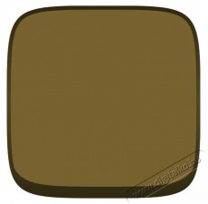 Cokin SZÉPIA COZ005 Fényképezőgép / kamera - Sport kamera tartozékok - Szűrő - 491701