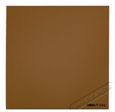 Cokin SZÉPIA LIGHT COP045 Fényképezőgép / kamera - Sport kamera tartozékok - Szűrő - 491702