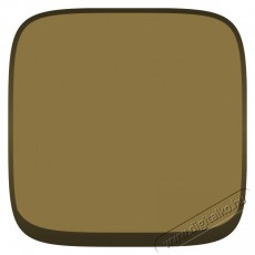 Cokin SZÉPIA LIGHT COP045 Fényképezőgép / kamera - Sport kamera tartozékok - Szűrő - 491702