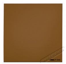 Cokin SZÉPIA LIGHT COX045 Fényképezőgép / kamera - Sport kamera tartozékok - Szűrő - 491703