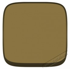 Cokin SZÉPIA LIGHT COX045 Fényképezőgép / kamera - Sport kamera tartozékok - Szűrő - 491703