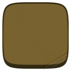 Cokin SZÉPIA SZŰRŐ COP005 Fényképezőgép / kamera - Sport kamera tartozékok - Szűrő - 491704